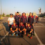 WhatsApp Image 2026-02-14 at 19.50.08