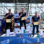 WhatsApp Image 2026-02-14 at 19.50.09