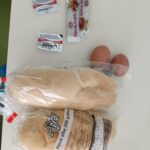 WhatsApp Image 2026-02-15 at 19.56.08 (1)