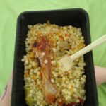 WhatsApp Image 2026-02-15 at 19.56.08