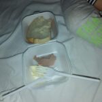 WhatsApp Image 2026-02-15 at 19.56.08 (2)