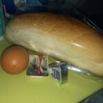 WhatsApp Image 2026-02-15 at 20.13.11