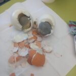 mancare sfanta maria