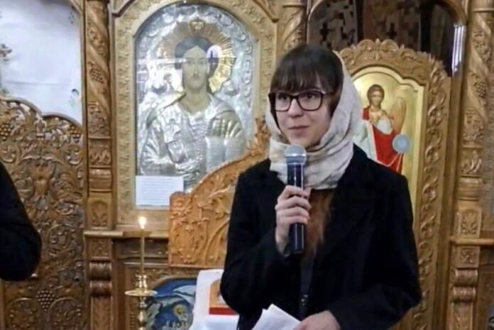 WhatsApp-Image-2026-02-19-at-10.13.41-898x600