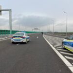 Segment din Autostrada Moldovei A7, posibilă amânare până în 2027