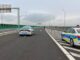 Segment din Autostrada Moldovei A7, posibilă amânare până în 2027