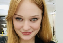 Suceava | Andreea Anița, internată la Spitalul Colțea din București după ce medicii au descoperit o infecție severă