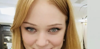 Suceava | Andreea Anița, internată la Spitalul Colțea din București după ce medicii au descoperit o infecție severă