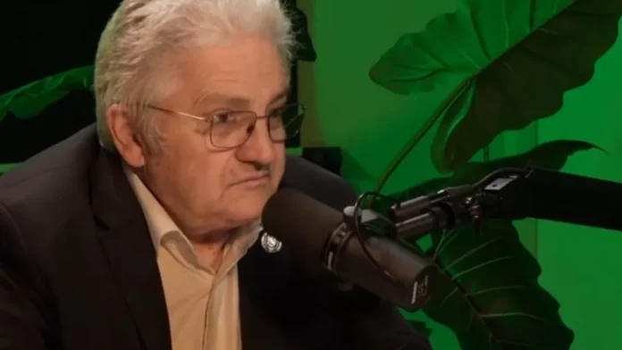 anrel-stan-fost-sef-ijj-cluj_hUDlN (1)