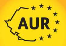 Este penetrat AUR de servicii? Cum au ajuns aur-iștii vechi străini în propriul partid. Revolta mocnește, sciziunea e la un pas