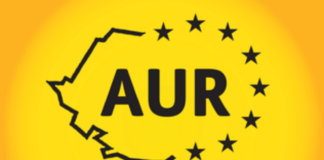 Este penetrat AUR de servicii? Cum au ajuns aur-iștii vechi străini în propriul partid. Revolta mocnește, sciziunea e la un pas