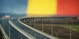 O regiune a României efectiv va avea parte de o explozie economică: Se pregătesc investiții fără precedent pe toate ramurile