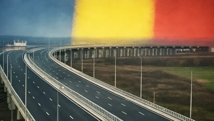 autostrada-romania_WQ9lG
