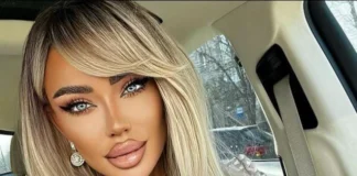 Bianca Drăgușanu a trecut la amenințări. Răspuns tăios pentru Monica Tatoiu după ce a fost atacată: ‘Mi-ar fi rușine în locul ei’