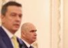 Sorin Grindeanu: Ce spun public îi spun şi în privat domnului Ilie Bolojan, nu suntem cu inimioare trimise pe grupuri de WhatsApp