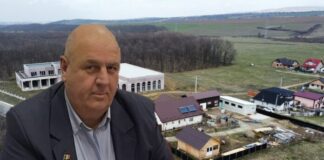 EXCLUSIV. Dezastru în primăria pesedistului Lupu de la Ciurea. Întârziere de 107 zile la o achiziție finanțată prin PNRR