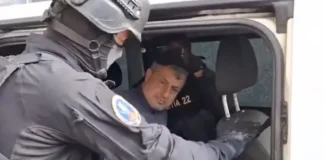 Închisoare pe viață pentru bărbatul care și-a ucis fosta soție cu un ciocan și i-a dat foc în stradă