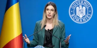 Diana Buzoianu se impune: Prețul apei pentru cetățeni nu crește. Companiile să își scadă profiturile. Semnal și pentru ApaVital?