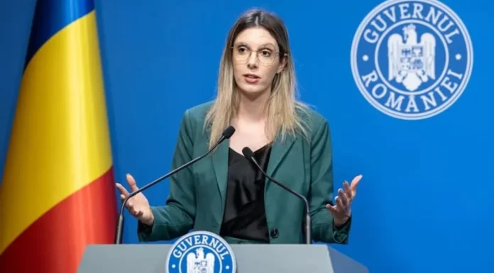 Diana Buzoianu se impune: Prețul apei pentru cetățeni nu crește. Companiile să își scadă profiturile. Semnal și pentru ApaVital?