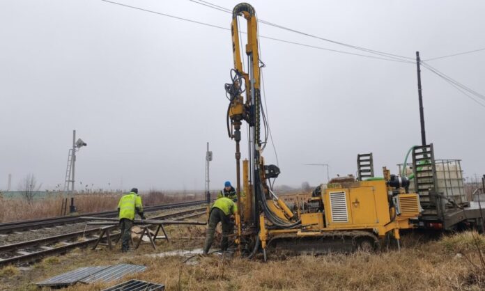 foraje-geotehnice-1000x600