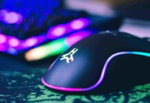 Cum configurezi un sistem performant pentru jocuri moderne în 2026