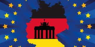 Scandal în Schengen: controalele la granițele Germaniei și alertele pentru ucraineni ajung în centrul unei anchete europene