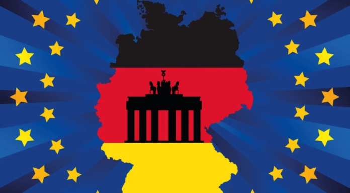 Scandal în Schengen: controalele la granițele Germaniei și alertele pentru ucraineni ajung în centrul unei anchete europene