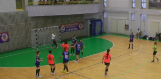 Milioane de lei din banii ieșenilor aruncați pe apa sâmbetei din cauza unor incompetenți. CSM Iași 2020, obligat la plăți uriașe de Federația Română de Handbal