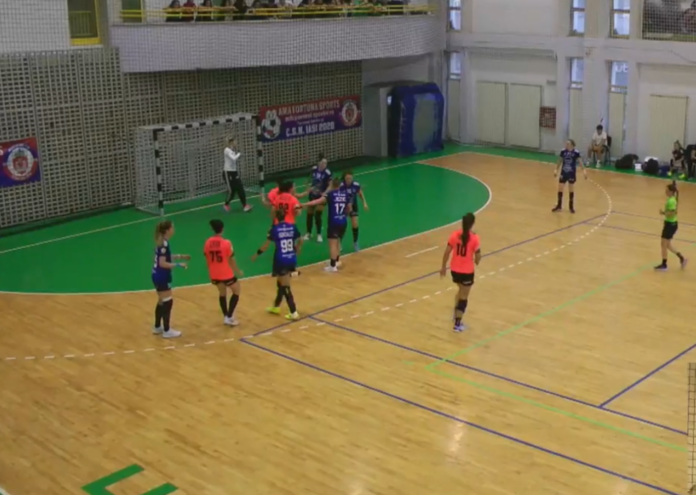 handbal-csm-iasi-1024x729