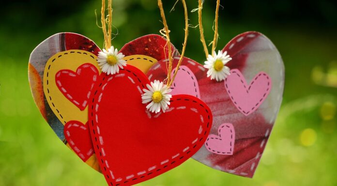 Tradiții și obiceiuri de Dragobete: Motivul pentru care sărbătoarea românească este diferită față de Valentine’s Day