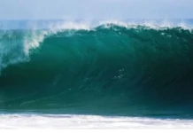 S-a descoperit o nouă formă de obținere a energiei: Pentru România ar putea fi o adevărată ”mină de aur”