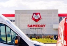 Se naște un adevărat gigant al livrărilor în România: Sameday cumpără un rival și devine greu de concurat în piață
