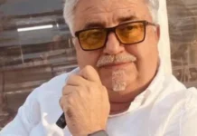 Milionarul discret care cumpără un hotel întreg pe litoral. Fostul arbitru din Divizia A este milionar în euro