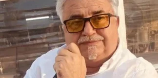 Milionarul discret care cumpără un hotel întreg pe litoral. Fostul arbitru din Divizia A este milionar în euro