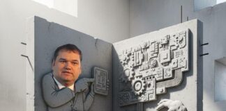 Permisul digital – suspendat fără să-l dai la trasuri!