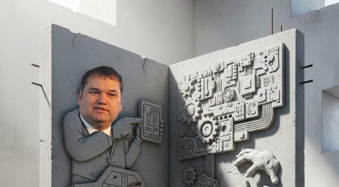 Permisul digital – suspendat fără să-l dai la trasuri!