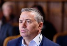 Iașul, dependent de finanțarea guvernamentală: proiecte majore în așteptare în bugetul de stat pe 2026