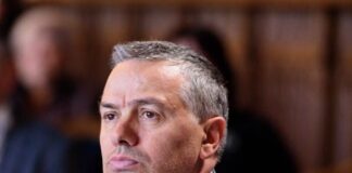 Iașul, dependent de finanțarea guvernamentală: proiecte majore în așteptare în bugetul de stat pe 2026