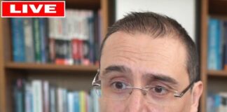 ȘOC la Universitatea „Alexandru Ioan Cuza” din Iași! Un conferențiar universitar, DAT AFARĂ după o decizie drastică a Senatului