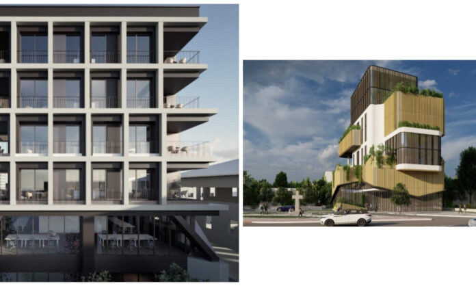 proiect-racovita-1000x600