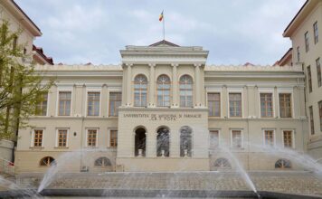 REZULTATE ADMITERE MEDICINĂ 2026 IAŞI. Concurenţă mare la UMF „Grigore T. Popa”. LISTA candidaţilor admişi şi GRILE CORECTE