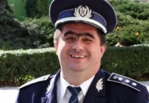 Scandal în coaliție – PSD solicită USR retragerea urgentă a lui Salvador Caragea: ‘Incalificabil. Este o vulnerabilitate la adresa securităţii naţionale’