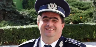 Scandal în coaliție – PSD solicită USR retragerea urgentă a lui Salvador Caragea: ‘Incalificabil. Este o vulnerabilitate la adresa securităţii naţionale’