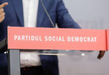 PSD decide dacă votează sau nu bugetul României pentru 2026. ”Vom rezolva în Parlament ce a fost blocat de premier”