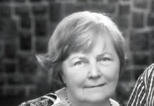 S-a stins prof. univ. dr. Dana Dorohoi, un reper al Fizicii ieșene