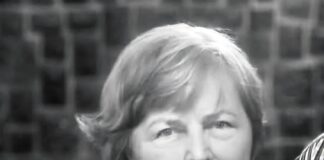 S-a stins prof. univ. dr. Dana Dorohoi, un reper al Fizicii ieșene