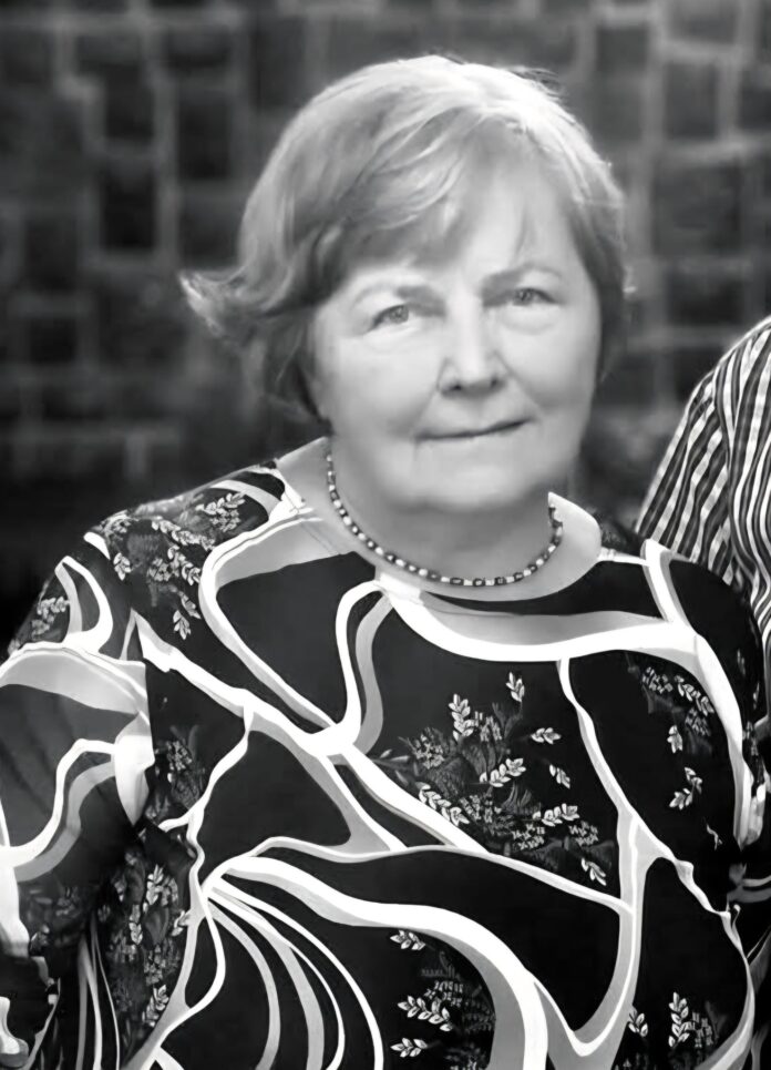 646748926_2615005285542473_2006144466150330015_n