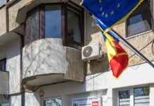 Iașul își extinde capacitatea creșelor: noi locuri pentru copii și spații modernizate