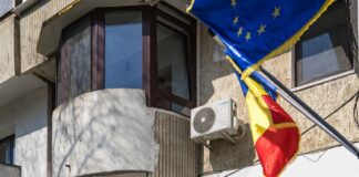 Iașul își extinde capacitatea creșelor: noi locuri pentru copii și spații modernizate