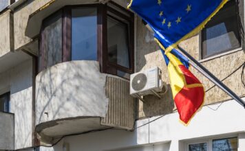 Iașul își extinde capacitatea creșelor: noi locuri pentru copii și spații modernizate